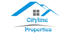 citylineproperties